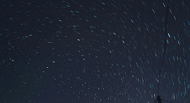 31 Mart 2026 Günlük Burç Yorumları: Aşk, Para ve Kariyerde Sizi Neler Bekliyor?