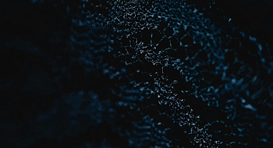 4 Mart 2026 Çarşamba Günlük Burç Yorumları: Aşk, Para ve Kariyerde Neler Bekliyor?