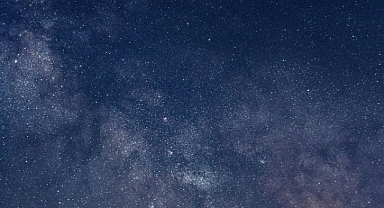 5 Mart 2026 Perşembe Günlük Burç Yorumları: Aşk, Para ve Kariyerde Sizi Neler Bekliyor?