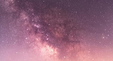 6 Mart 2026 Cuma Günlük Burç Yorumları: Aşk, Para ve Kariyerde Burçları Neler Bekliyor?