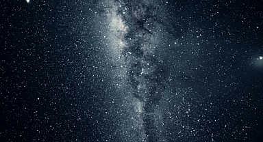 8 Mart 2026 Pazar Günlük Burç Yorumları: Bugün Burçları Neler Bekliyor?