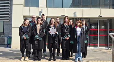 8 Mart’ın Anlamı ve Kadınların Mücadelesi