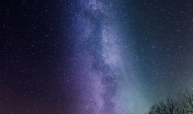 9 Mart 2026 Günlük Burç Yorumları: Bugün Sizi Neler Bekliyor?