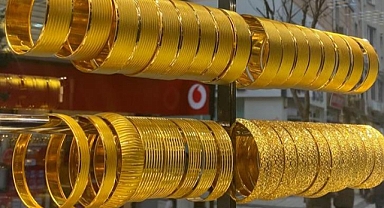 Altın Fiyatlarında Düşüş Eğilimi: Piyasada Son Durum