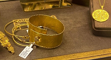 Altın Fiyatlarında Son Durum: Gram ve Çeyrek Altın Yükselişte