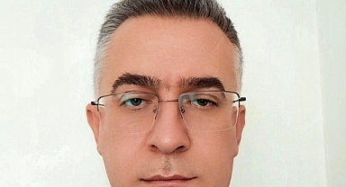 Aracında başından tabancayla vurulmuş halde ölü bulundu