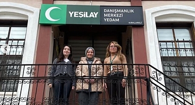 Babaeski’de Bağımlılıkla Mücadele Çalışmaları Güçlenecek