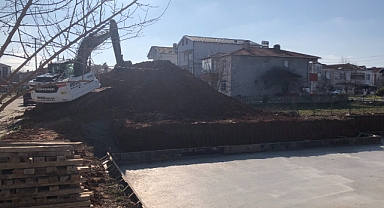 Babaeski’de Konut Fiyatları Mart 2026’da Ne Kadar Oldu? İşte Güncel Rakamlar