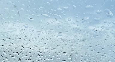 Babaeski’de Yağmurlu Hava Etkili Olacak: Sıcaklıklar 6-12 Derece Arasında