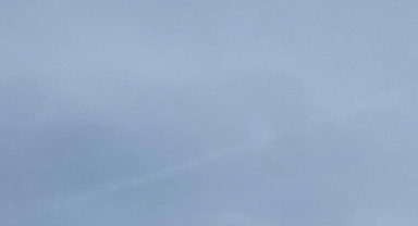 Babaeski’de Yarın Hava Durumu: Bulutlu Gün Kapıda