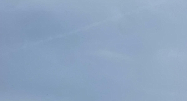 Babaeski'de Yarın Hava Nasıl Olacak? Çok Bulutlu ve Serin Bir Gün Bekleniyor