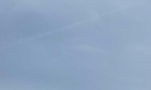 Babaeski'de Yarın Hava Nasıl Olacak? Çok Bulutlu ve Serin Bir Gün Bekleniyor