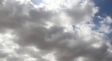 Babaeski’de Yarın Hava Nasıl Olacak? İşte 1 Günlük Detaylı Hava Durumu Tahmini