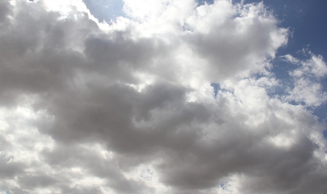 Babaeski'de Yarın Hava Nasıl Olacak? İşte 1 Günlük Detaylı Hava Durumu Tahmini