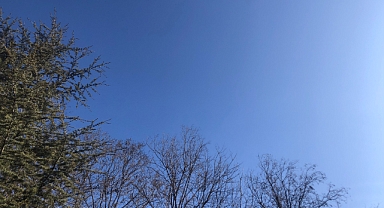 Babaeski’de Yarın Hava Nasıl Olacak? İşte Detaylar!