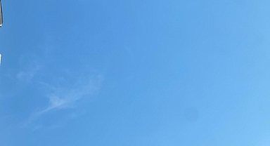 Babaeski’de Yarın Hava Nasıl Olacak? İşte Detaylı Hava Durumu