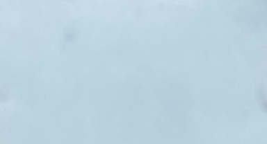 Babaeski’de Yarın Hava Nasıl Olacak? İşte Detaylı Hava Durumu Tahmini