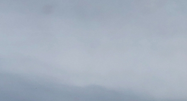 Babaeski’de Yarın Hava Nasıl Olacak? İşte Güncel Hava Durumu Tahmini