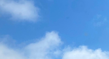 Babaeski’de Yarın Hava Nasıl Olacak? Parçalı Bulutlu ve Güneşli Bir Gün Bekleniyor