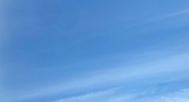 Babaeski'de Yarın Hava Nasıl Olacak? Parçalı Bulutlu ve Güneşli Bir Gün Bekleniyor