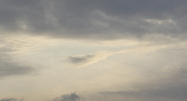 Babaeski’de Yarın Hava Nasıl Olacak? Parçalı Bulutlu ve Güneşli Bir Gün Bekleniyor