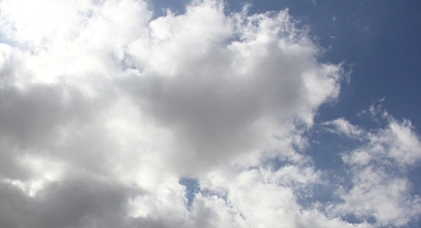 Babaeski’de Yarın Hava Nasıl Olacak? Parçalı Bulutlu ve Güneşli Bir Gün Bekleniyor