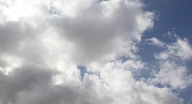 Babaeski’de Yarın Hava Nasıl Olacak? Parçalı Bulutlu ve Güneşli Bir Gün Bekleniyor