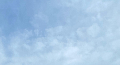 Babaeski’de Yarın Hava Nasıl Olacak? Sağanak Yağış ve Sert Rüzgar Uyarısı