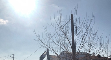 Babaeski’de Yarın Hava Nasıl Olacak? Sıcaklık -2 ile 12 Derece Arasında Değişecek