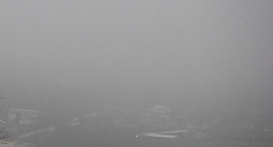 Babaeski’de Yarın Hava Nasıl Olacak? Sis Etkili Olacak