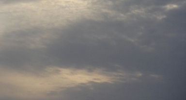 Babaeski’de Yarın Hava Nasıl Olacak? Yağış ve Nem Dikkat Çekiyor