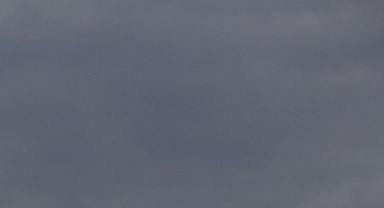 Babaeski’de Yarın Hava Nasıl Olacak? Yağış ve Nem Uyarısı