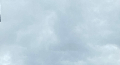 Babaeski’de Yarın Hava Nasıl Olacak? Yağış ve Serin Hava Etkili Olacak