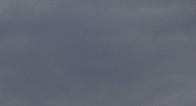 Babaeski'de Yarın Hava Nasıl Olacak? Yağış ve Serinlik Etkili Olacak