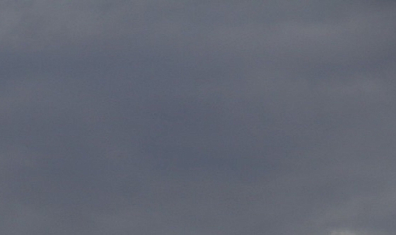 Babaeski'de Yarın Hava Nasıl Olacak? Yağış ve Serinlik Etkili Olacak