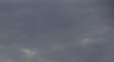 Babaeski’de Yarın Hava Nasıl Olacak? Yağış ve Serinlik Kapıda