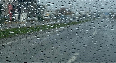 Babaeski’de Yarın Hava Nasıl Olacak? Yağmur ve Serinlik Etkili Olacak