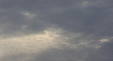 Babaeski’de Yarın Sağanak Yağış Bekleniyor: Sıcaklık 6-14 Derece Arasında Olacak