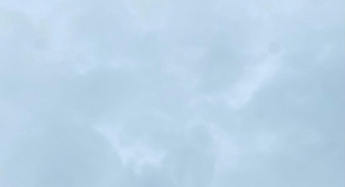 Babaeski’de Yarın Yağmur Alarmı: Sıcaklıklar 6-13 Derece Arasında Değişecek