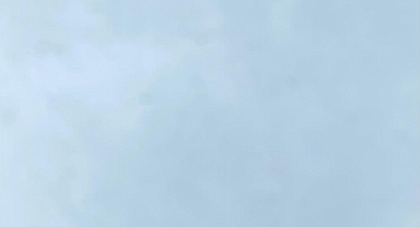 Babaeski'de Yarın Yağmur Bekleniyor: Sıcaklık 6 ile 18 Derece Arasında Değişecek