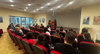 Babaeski Devlet Hastanesi’nde Çalışan Memnuniyeti İçin Önemli Adım