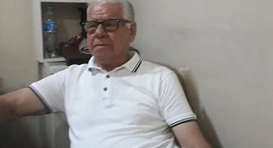 Babaeskispor’un Efsane Başkanı Nusret Can Hayatını Kaybetti