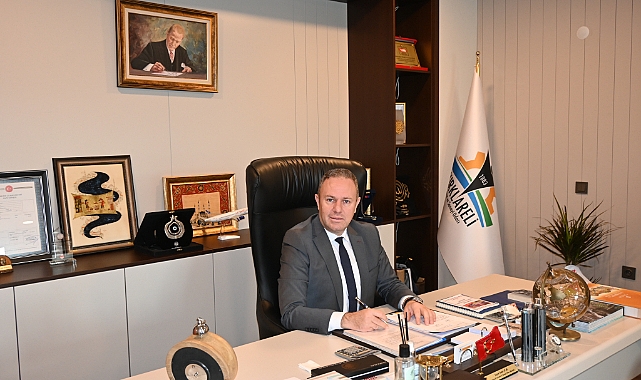 “Bağımlılıkla Mücadele Toplumsal Sorumluluktur”