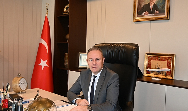 Baharın Müjdecisi Nevruz: Birlik ve Umudun Simgesi