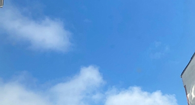 Başlık: Babaeski’de Yarın Hava Nasıl Olacak? Bulutlu Hava ve 15 Dereceye Kadar Yükselen Sıcaklık Bekleniyor