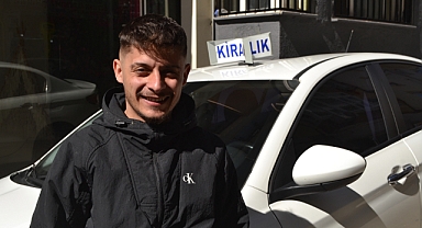 Bayram Yolculuğu Planlayanlara Uyarı: Araç Kiralarken Bu Detaylara Dikkat