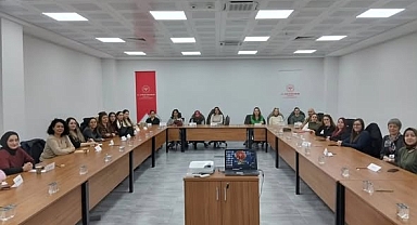 Bebek Ölümlerini Azaltmak İçin Kritik Eğitim