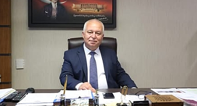 CHP’li Fahri Özkan’dan İğneada İçin Kritik Adım