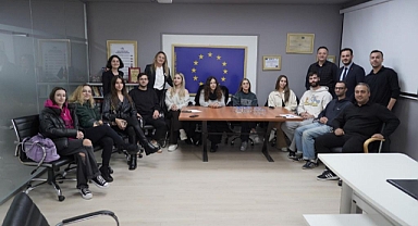 Çorlu Belediyesi`nden Dev Proje Atağı