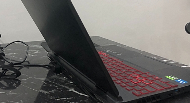 Dizüstü Bilgisayarınızın Pili Çabuk mu Bitiyor? İşte Pil Ömrünü Uzatmanın Püf Noktaları